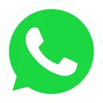 Whatsapp IFEEP